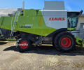 Клаас Lexion 660, объемом двигателя 0 л и пробегом 0 тыс. км за 112234 $, фото 2 на Automoto.ua