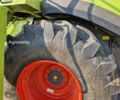Клаас Lexion 660, объемом двигателя 0 л и пробегом 0 тыс. км за 128773 $, фото 12 на Automoto.ua