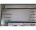 Клаас Lexion 660, об'ємом двигуна 0 л та пробігом 0 тис. км за 130355 $, фото 6 на Automoto.ua