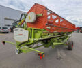 Клаас Lexion 660, объемом двигателя 0 л и пробегом 0 тыс. км за 128773 $, фото 9 на Automoto.ua