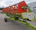 Клаас Lexion 660, объемом двигателя 0 л и пробегом 0 тыс. км за 128773 $, фото 10 на Automoto.ua