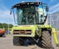 Клаас Lexion 660, объемом двигателя 0 л и пробегом 0 тыс. км за 125167 $, фото 1 на Automoto.ua