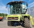 Клаас Lexion 660, объемом двигателя 0 л и пробегом 0 тыс. км за 128773 $, фото 1 на Automoto.ua