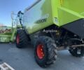 Клаас Lexion 660, об'ємом двигуна 0 л та пробігом 0 тис. км за 117226 $, фото 3 на Automoto.ua