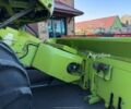 Клаас Lexion 660, об'ємом двигуна 0 л та пробігом 0 тис. км за 117226 $, фото 11 на Automoto.ua