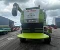 Клаас Lexion 660, объемом двигателя 0 л и пробегом 0 тыс. км за 168001 $, фото 3 на Automoto.ua
