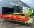 Клаас Lexion 660, объемом двигателя 0 л и пробегом 0 тыс. км за 168001 $, фото 1 на Automoto.ua