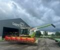Клаас Lexion 660, объемом двигателя 0 л и пробегом 0 тыс. км за 168001 $, фото 1 на Automoto.ua