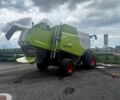 Клаас Lexion 660, объемом двигателя 0 л и пробегом 0 тыс. км за 168001 $, фото 2 на Automoto.ua