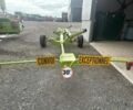 Клаас Lexion 660, объемом двигателя 0 л и пробегом 0 тыс. км за 168001 $, фото 8 на Automoto.ua
