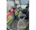 Клаас Lexion 660, объемом двигателя 0 л и пробегом 0 тыс. км за 168001 $, фото 4 на Automoto.ua
