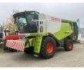 Клаас Lexion 660, объемом двигателя 0 л и пробегом 0 тыс. км за 166961 $, фото 1 на Automoto.ua