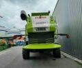Клаас Lexion 660, объемом двигателя 0 л и пробегом 0 тыс. км за 170351 $, фото 3 на Automoto.ua