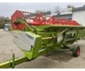 Клаас Lexion 660, объемом двигателя 0 л и пробегом 0 тыс. км за 186357 $, фото 6 на Automoto.ua
