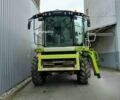 Клаас Lexion 660, объемом двигателя 0 л и пробегом 0 тыс. км за 170351 $, фото 2 на Automoto.ua
