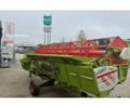 Клаас Lexion 660, объемом двигателя 0 л и пробегом 0 тыс. км за 186357 $, фото 4 на Automoto.ua