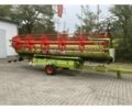 Клаас Lexion 660, объемом двигателя 0 л и пробегом 0 тыс. км за 186357 $, фото 7 на Automoto.ua