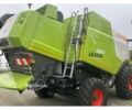 Клаас Lexion 660, объемом двигателя 0 л и пробегом 0 тыс. км за 186357 $, фото 2 на Automoto.ua