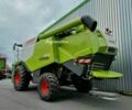 Клаас Lexion 660, объемом двигателя 0 л и пробегом 0 тыс. км за 170351 $, фото 4 на Automoto.ua
