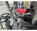 Клаас Lexion 660, объемом двигателя 0 л и пробегом 0 тыс. км за 186357 $, фото 8 на Automoto.ua