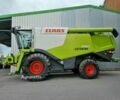 Клаас Lexion 660, объемом двигателя 0 л и пробегом 0 тыс. км за 151909 $, фото 1 на Automoto.ua