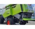 Клаас Lexion 660, объемом двигателя 0 л и пробегом 0 тыс. км за 143317 $, фото 4 на Automoto.ua