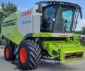 Клаас Lexion 660, объемом двигателя 0 л и пробегом 0 тыс. км за 143317 $, фото 2 на Automoto.ua
