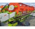 Клаас Lexion 660, объемом двигателя 0 л и пробегом 0 тыс. км за 143317 $, фото 6 на Automoto.ua