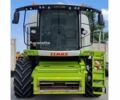 Клаас Lexion 660, объемом двигателя 0 л и пробегом 0 тыс. км за 143317 $, фото 3 на Automoto.ua