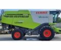 Клаас Lexion 660, объемом двигателя 0 л и пробегом 0 тыс. км за 143317 $, фото 5 на Automoto.ua