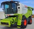 Клаас Lexion 660, объемом двигателя 0 л и пробегом 0 тыс. км за 143317 $, фото 1 на Automoto.ua