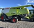 Зелений Клаас Lexion 660, об'ємом двигуна 12.5 л та пробігом 1 тис. км за 209825 $, фото 6 на Automoto.ua