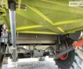 Зеленый Клаас Lexion 660, объемом двигателя 12.5 л и пробегом 1 тыс. км за 209825 $, фото 11 на Automoto.ua