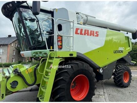 Клаас Lexion 660 2011 у Звенигородка на Automoto.ua Зелений Клаас Lexion 660, об'ємом двигуна 0 л та пробігом 0 тис. км за 93181 $, фото 1 на Automoto.ua