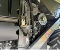 Зелений Клаас Lexion 660, об'ємом двигуна 0 л та пробігом 0 тис. км за 109045 $, фото 11 на Automoto.ua