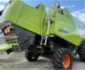 Зелений Клаас Lexion 660, об'ємом двигуна 0 л та пробігом 0 тис. км за 109045 $, фото 7 на Automoto.ua