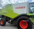 Зелений Клаас Lexion 660, об'ємом двигуна 0 л та пробігом 0 тис. км за 109045 $, фото 5 на Automoto.ua
