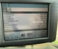 Зелений Клаас Lexion 660, об'ємом двигуна 0 л та пробігом 0 тис. км за 93181 $, фото 4 на Automoto.ua