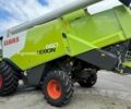 Зелений Клаас Lexion 660, об'ємом двигуна 0 л та пробігом 0 тис. км за 109045 $, фото 6 на Automoto.ua