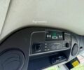 Зелений Клаас Lexion 660, об'ємом двигуна 0 л та пробігом 0 тис. км за 93181 $, фото 5 на Automoto.ua