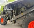 Зелений Клаас Lexion 660, об'ємом двигуна 0 л та пробігом 0 тис. км за 93181 $, фото 2 на Automoto.ua