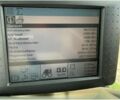 Зелений Клаас Lexion 660, об'ємом двигуна 0 л та пробігом 0 тис. км за 109045 $, фото 10 на Automoto.ua