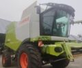 Зелений Клаас Lexion 660, об'ємом двигуна 0 л та пробігом 0 тис. км за 218827 $, фото 6 на Automoto.ua