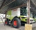 Зелений Клаас Lexion 660, об'ємом двигуна 0 л та пробігом 0 тис. км за 218827 $, фото 3 на Automoto.ua