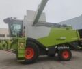 Зелений Клаас Lexion 660, об'ємом двигуна 0 л та пробігом 0 тис. км за 218827 $, фото 8 на Automoto.ua
