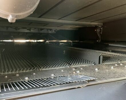 Зелений Клаас Lexion 660, об'ємом двигуна 0 л та пробігом 0 тис. км за 218827 $, фото 35 на Automoto.ua