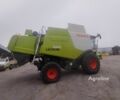 Зелений Клаас Lexion 660, об'ємом двигуна 0 л та пробігом 0 тис. км за 218827 $, фото 10 на Automoto.ua