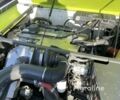 Зелений Клаас Lexion 660, об'ємом двигуна 0 л та пробігом 0 тис. км за 218827 $, фото 21 на Automoto.ua