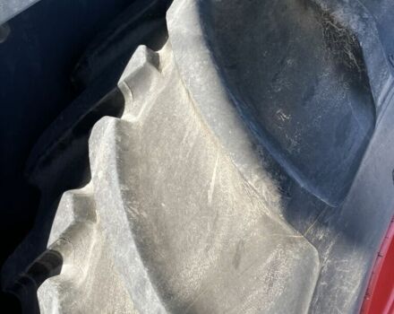 Зелений Клаас Lexion 660, об'ємом двигуна 0 л та пробігом 0 тис. км за 218827 $, фото 42 на Automoto.ua