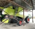Зелений Клаас Lexion 660, об'ємом двигуна 0 л та пробігом 0 тис. км за 218827 $, фото 4 на Automoto.ua